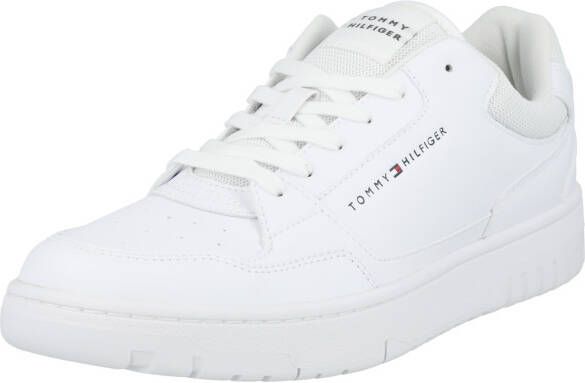 Tommy Hilfiger Sneakers laag