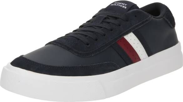 Tommy Hilfiger Sneakers laag