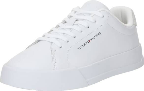 Tommy Hilfiger Sneakers laag