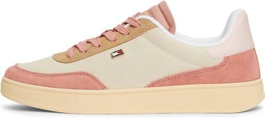 Tommy Hilfiger Sneakers laag