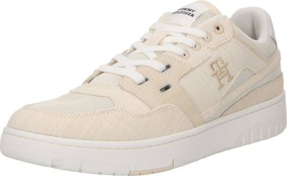 Tommy Hilfiger Sneakers laag