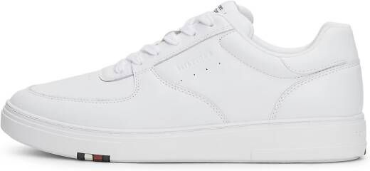 Tommy Hilfiger Sneakers laag