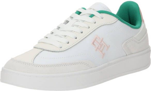 Tommy Hilfiger Sneakers laag