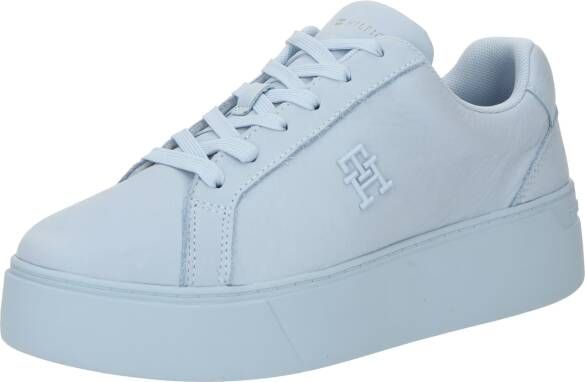 Tommy Hilfiger Sneakers laag