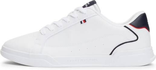 Tommy Hilfiger Sneakers laag