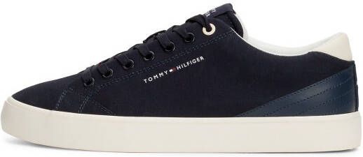 Tommy Hilfiger Sneakers laag