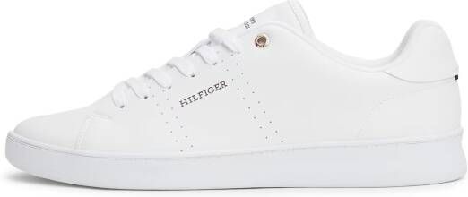 Tommy Hilfiger Sneakers laag