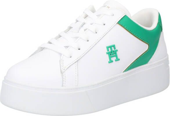 Tommy Hilfiger Sneakers laag