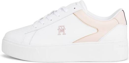 Tommy Hilfiger Sneakers laag