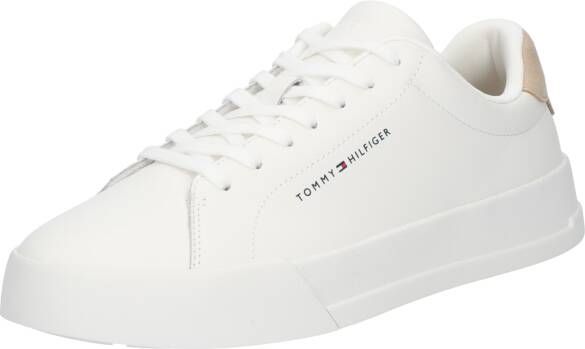 Tommy Hilfiger Sneakers laag 'COURT ESS'