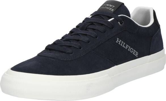 Tommy Hilfiger Sneakers laag