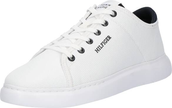 Tommy Hilfiger Sneakers laag