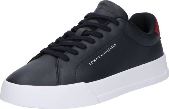 Tommy Hilfiger Sneakers laag