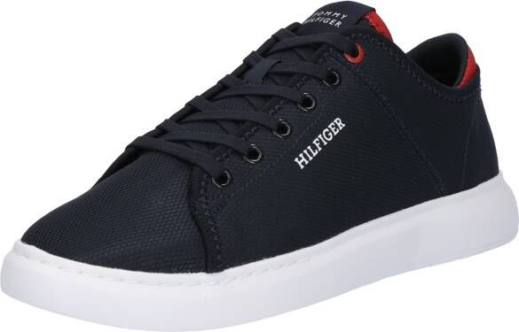 Tommy Hilfiger Sneakers laag