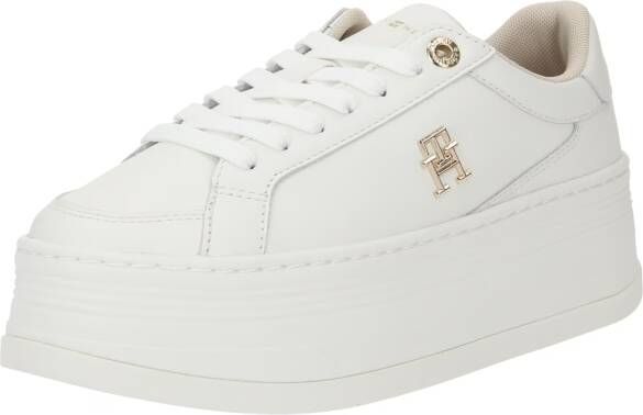 Tommy Hilfiger Sneakers laag