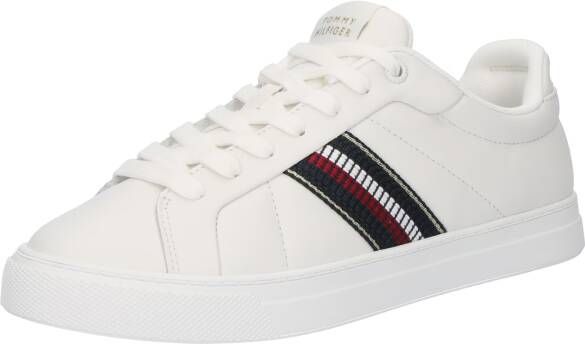 Tommy Hilfiger Sneakers laag 'Icon Court'