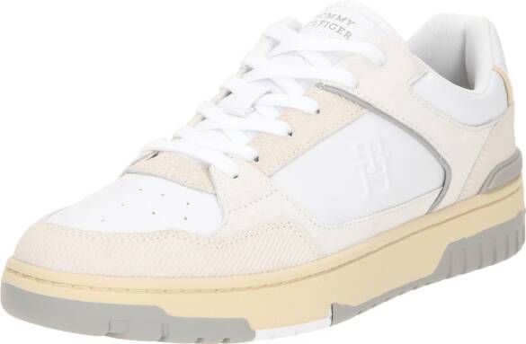 Tommy Hilfiger Sneakers laag