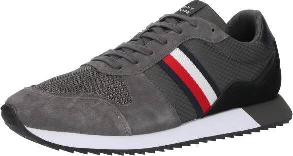 Tommy Hilfiger Sneakers RUNNER EVO MIX BLOCK