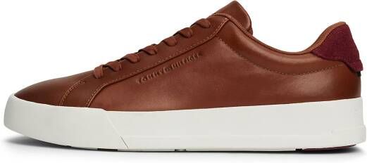 Tommy Hilfiger Sneakers laag