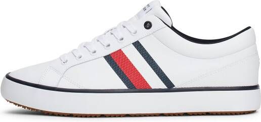 Tommy Hilfiger Sneakers laag