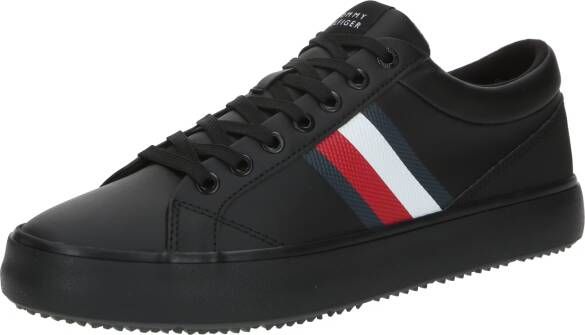 Tommy Hilfiger Sneakers laag