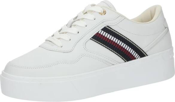 Tommy Hilfiger Sneakers laag