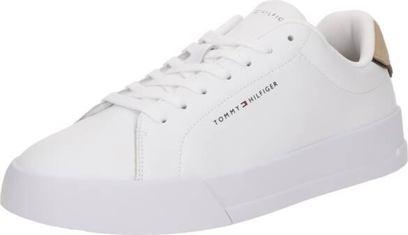 Tommy Hilfiger Sneakers laag