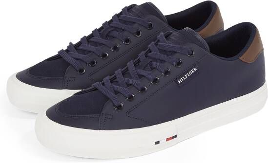 Tommy Hilfiger Sneakers laag