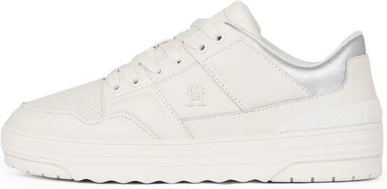 Tommy Hilfiger Sneakers laag