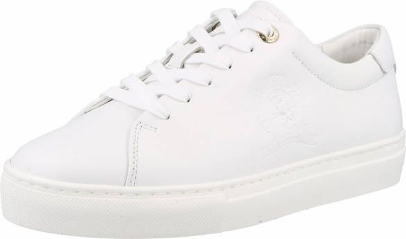 Tommy Hilfiger Sneakers laag