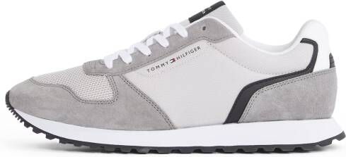 Tommy Hilfiger Sneakers laag