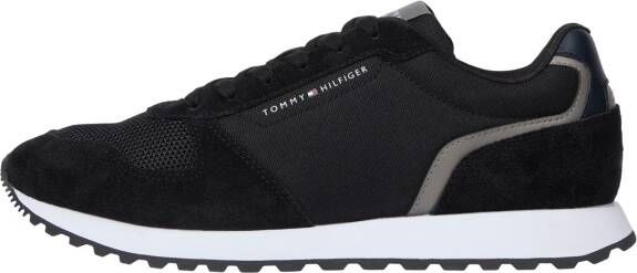 Tommy Hilfiger Sneakers laag