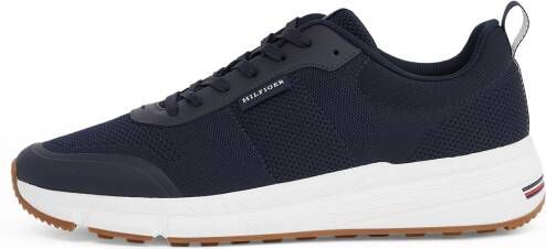 Tommy Hilfiger Sneakers laag