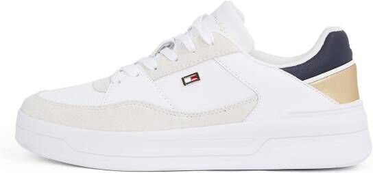 Tommy Hilfiger Sneakers laag