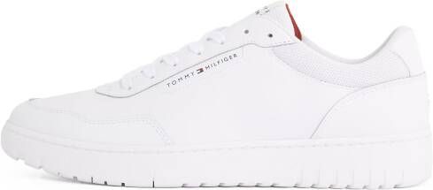 Tommy Hilfiger Sneakers laag