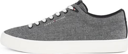 Tommy Hilfiger Sneakers laag