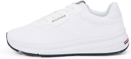 Tommy Hilfiger Sneakers laag