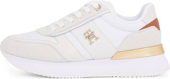 Tommy Hilfiger Sneakers laag