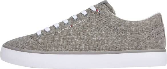 Tommy Hilfiger Sneakers laag