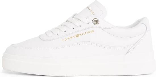 Tommy Hilfiger Sneakers laag