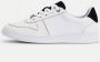 Tommy Hilfiger Lage Sneakers PREMIUM COURT SNEAKER - Thumbnail 2