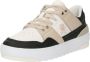 Tommy Hilfiger Lage Sneakers Basket Low Multicolor Dames - Thumbnail 2