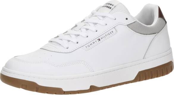 Tommy Hilfiger Sneakers laag 'BASKET CORE LITE'