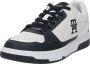 Tommy Hilfiger Trendy Sneaker Collectie Multicolor Heren - Thumbnail 3