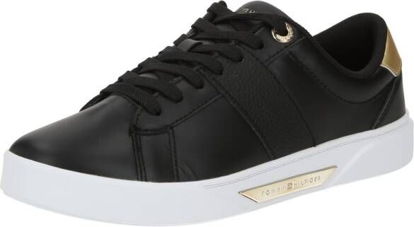 Tommy Hilfiger Sneakers laag 'CHIC'