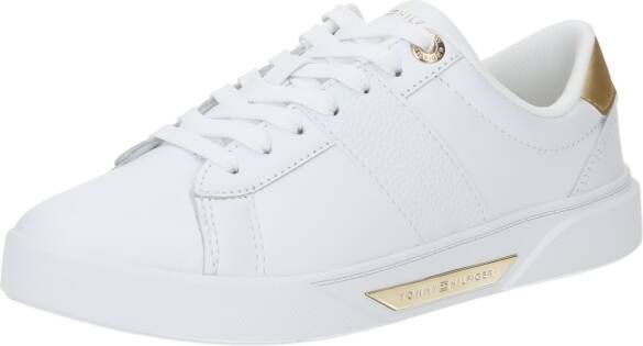 Tommy Hilfiger Sneakers laag 'CHIC'