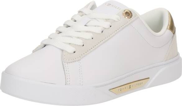 Tommy Hilfiger Sneakers laag 'Chic'