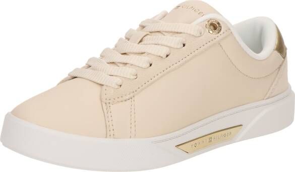 Tommy Hilfiger Sneakers laag 'Chic'