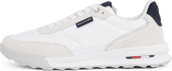 Tommy Hilfiger Sneakers laag 'Classic'