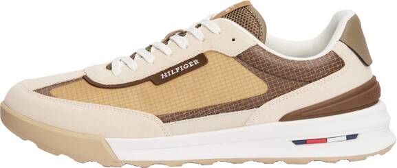 Tommy Hilfiger Sneakers laag 'Classic'